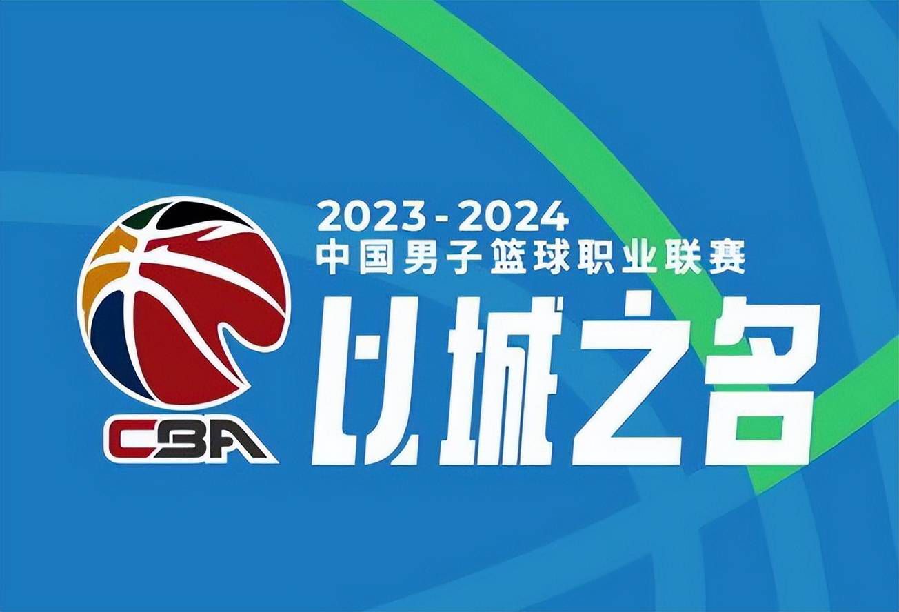 莫德里奇伤势不重 预计将缺战那不勒斯和格拉纳达在皇马3-0击败加的斯的比赛中，38岁的莫德里奇伤退。